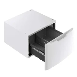 Pedestal