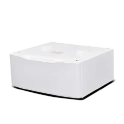 Pedestal