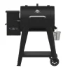Pit Boss Wood Pellet Grill and Smoker