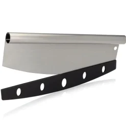 Pizza Cutter Rocker