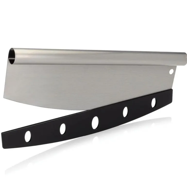 Pizza Cutter Rocker