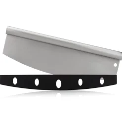 Pizza Cutter Rocker