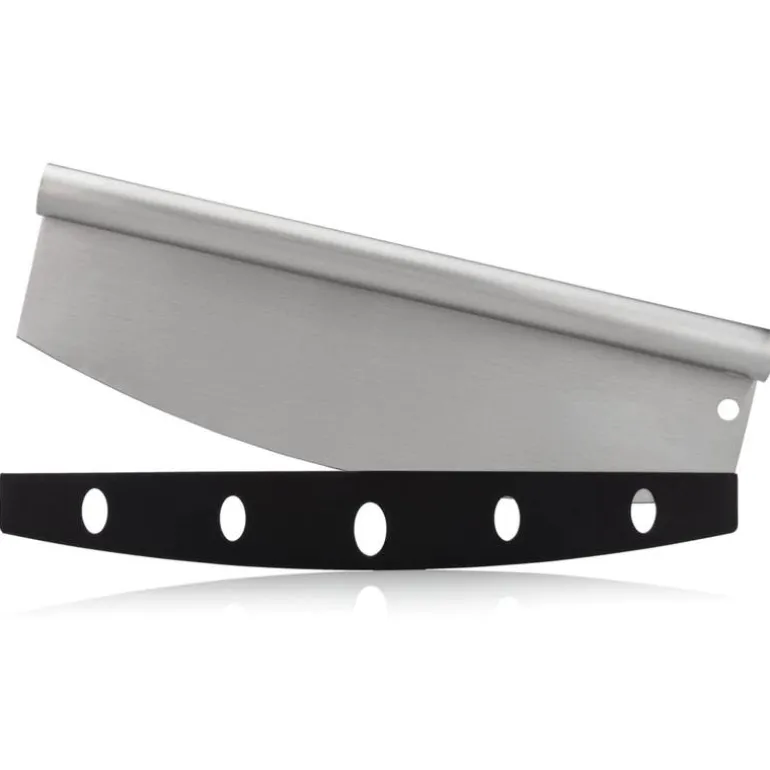 Pizza Cutter Rocker