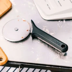 Pizza Cutter Wheel