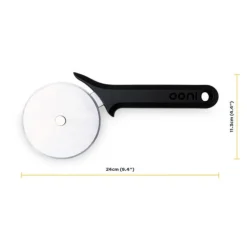 Pizza Cutter Wheel