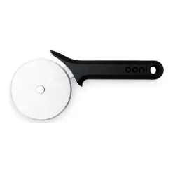 Pizza Cutter Wheel