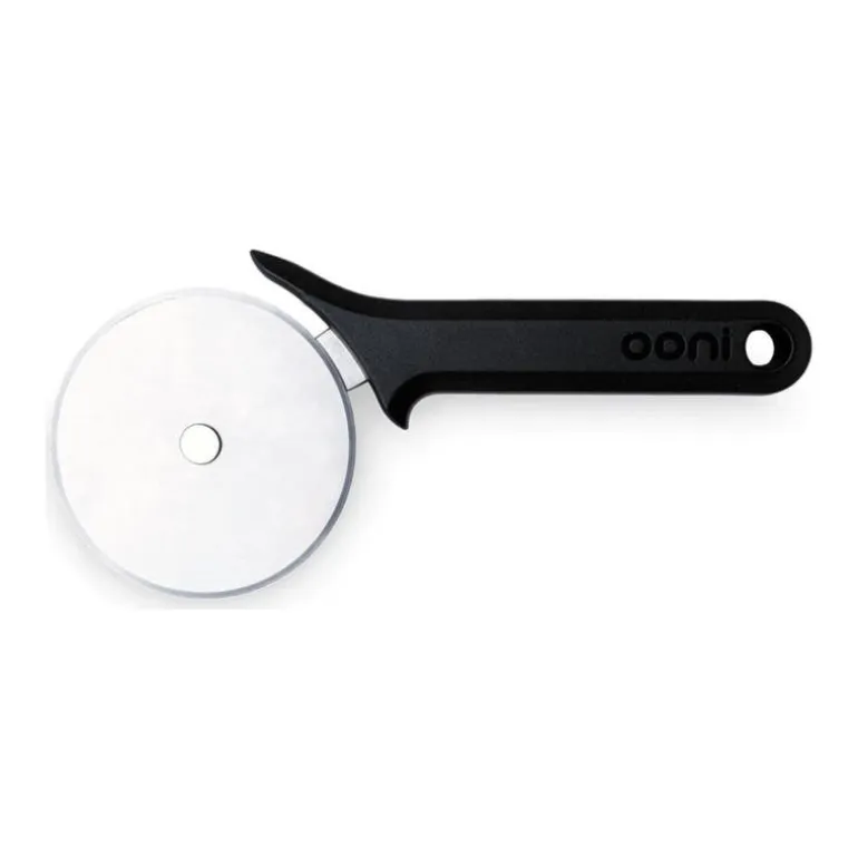 Pizza Cutter Wheel