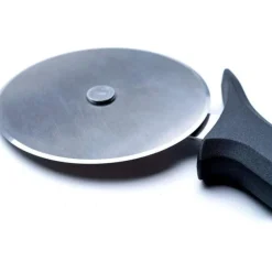 Pizza Cutter Wheel