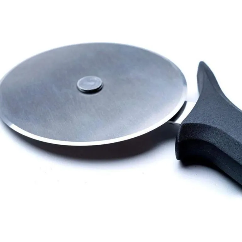 Pizza Cutter Wheel