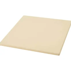 Pizza Stone