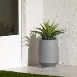 Planter