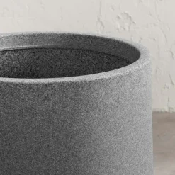 Planter