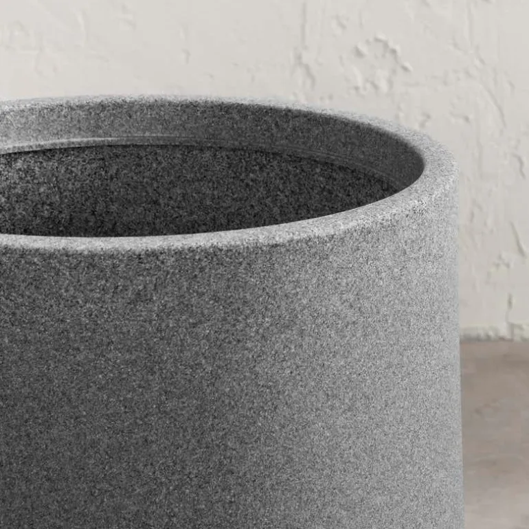 Planter