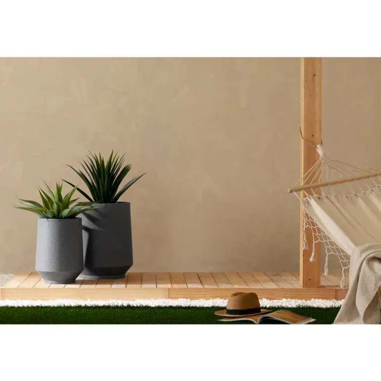 Planter