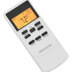 Portable Air Conditioner - 10,000 BTU