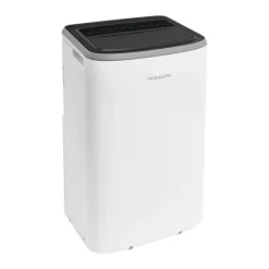 Portable Air Conditioner - 10,000 BTU