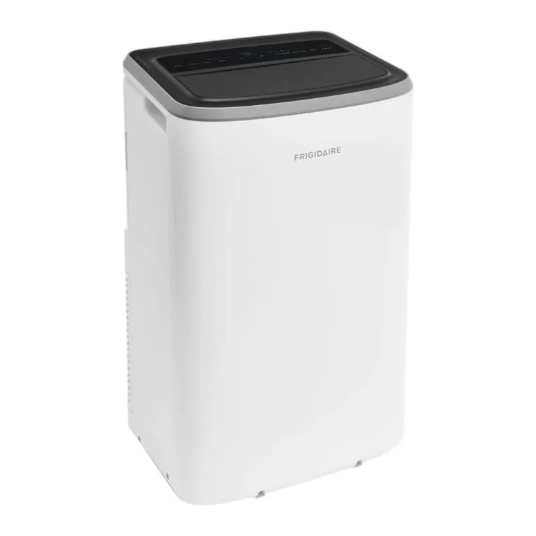 Portable Air Conditioner - 10,000 BTU