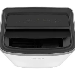 Portable Air Conditioner - 10,000 BTU