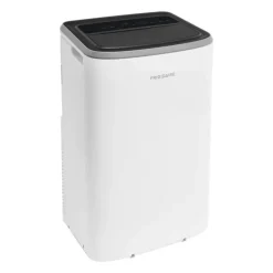 Portable Air Conditioner - 12,000 BTU