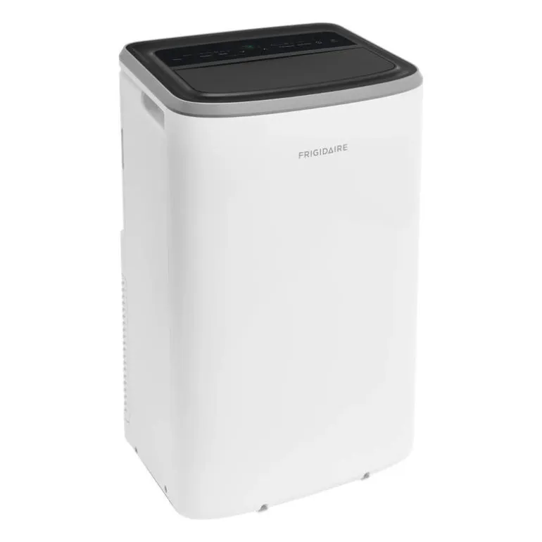 Portable Air Conditioner - 12,000 BTU
