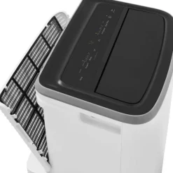Portable Air Conditioner - 12,000 BTU