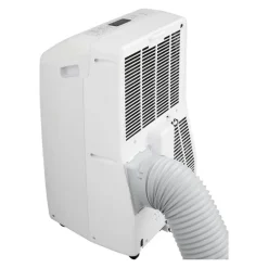 Portable Air Conditioner - 10,000 BTU