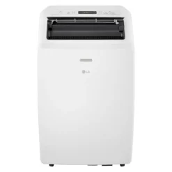 Portable Air Conditioner - 10,000 BTU