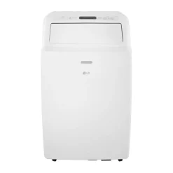 Portable Air Conditioner - 10,000 BTU