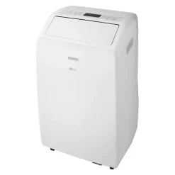 Portable Air Conditioner - 10,000 BTU