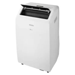Portable Air Conditioner - 10,000 BTU