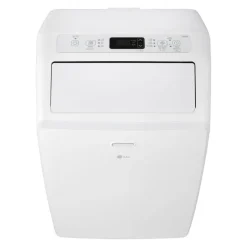 Portable Air Conditioner - 10,000 BTU