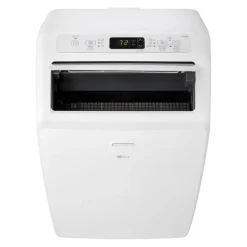 Portable Air Conditioner - 10,000 BTU