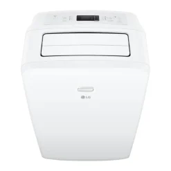 Portable Air Conditioner - 8,000 BTU