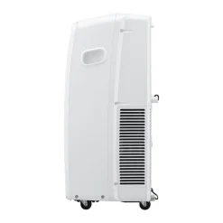 Portable Air Conditioner - 8,000 BTU