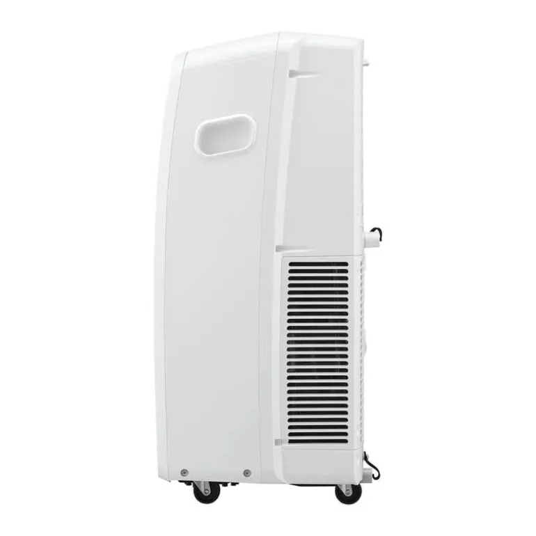 Portable Air Conditioner - 8,000 BTU