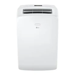 Portable Air Conditioner - 8,000 BTU