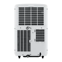 Portable Air Conditioner - 8,000 BTU