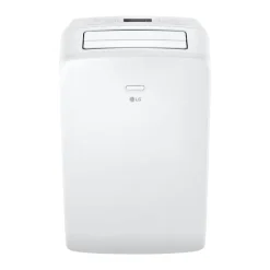 Portable Air Conditioner - 8,000 BTU
