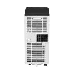 Portable Air Conditioner - 8,000 BTU