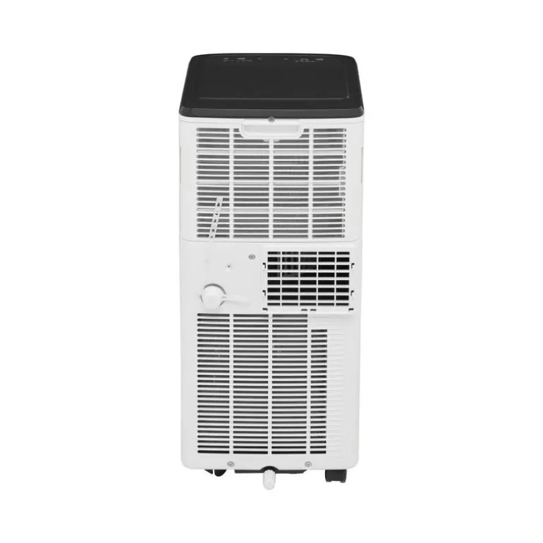 Portable Air Conditioner - 8,000 BTU