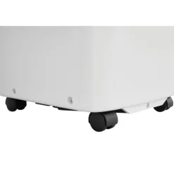 Portable Air Conditioner - 8,000 BTU