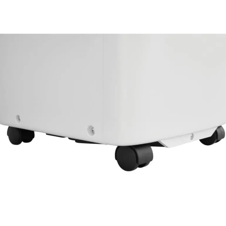 Portable Air Conditioner - 8,000 BTU