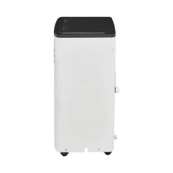 Portable Air Conditioner - 8,000 BTU