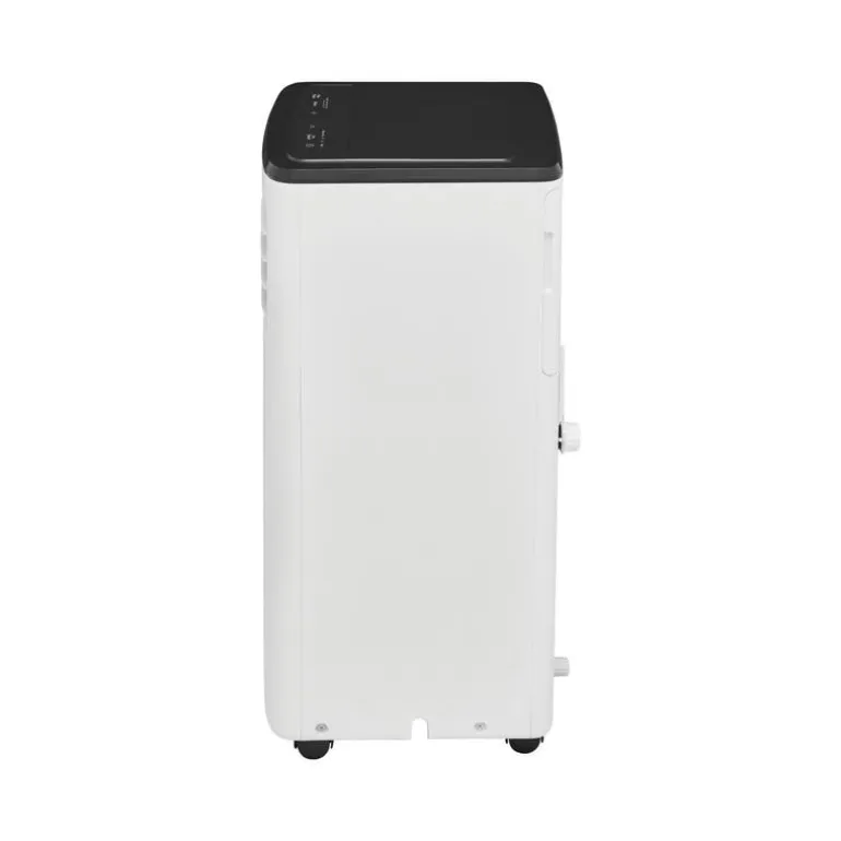 Portable Air Conditioner - 8,000 BTU