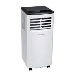 Portable Air Conditioner - 8,000 BTU