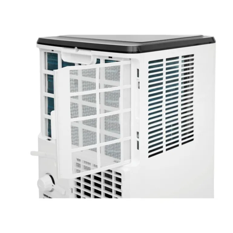 Portable Air Conditioner - 8,000 BTU