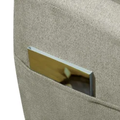Power Lift Recliner - Beige