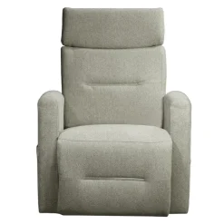 Power Lift Recliner - Beige