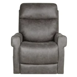 Power Lift-Up Recliner