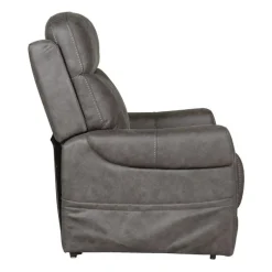 Power Lift-Up Recliner